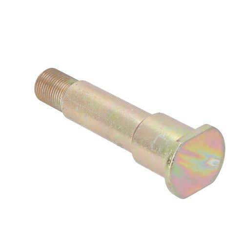 170300 | Clevis Pin | Massey Ferguson 250 251XE 253 255 261 265 270 275 275 283 283 285 290 290 298 360 375 383 383 390 390 390T 393 396 398 399 670 690 690 698 1085 |  | 521006M1