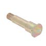 170300 | Clevis Pin | Massey Ferguson 250 251XE 253 255 261 265 270 275 275 283 283 285 290 290 298 360 375 383 383 390 390 390T 393 396 398 399 670 690 690 698 1085 | | 521006M1 170300 | Clevis Pin | Massey Ferguson 250 251XE 253 255 261 265 270 275 275 283 283 285 290 290 298 360 375 383 383 390 390 390T 393 396 398 399 670 690 690 698 1085 | | 521006M1