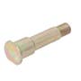 170300 | Clevis Pin | Massey Ferguson 250 251XE 253 255 261 265 270 275 275 283 283 285 290 290 298 360 375 383 383 390 390 390T 393 396 398 399 670 690 690 698 1085 | | 521006M1 170300 | Clevis Pin | Massey Ferguson 250 251XE 253 255 261 265 270 275 275 283 283 285 290 290 298 360 375 383 383 390 390 390T 393 396 398 399 670 690 690 698 1085 | | 521006M1