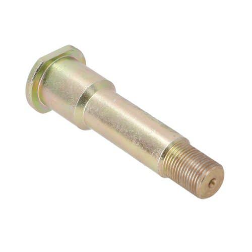 170300 | Clevis Pin | Massey Ferguson 250 251XE 253 255 261 265 270 275 275 283 283 285 290 290 298 360 375 383 383 390 390 390T 393 396 398 399 670 690 690 698 1085 |  | 521006M1