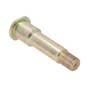 170300 | Clevis Pin | Massey Ferguson 250 251XE 253 255 261 265 270 275 275 283 283 285 290 290 298 360 375 383 383 390 390 390T 393 396 398 399 670 690 690 698 1085 | | 521006M1 170300 | Clevis Pin | Massey Ferguson 250 251XE 253 255 261 265 270 275 275 283 283 285 290 290 298 360 375 383 383 390 390 390T 393 396 398 399 670 690 690 698 1085 | | 521006M1