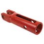 108851 | Clevis - Three Point Lateral Limiter | International | Farmall | IH Hydro 70 Hydro 86 544 656 664 666 686 2544 2656 | | 400836R1 108851 | Clevis - Three Point Lateral Limiter | International | Farmall | IH Hydro 70 Hydro 86 544 656 664 666 686 2544 2656 | | 400836R1