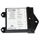 163741 | Climate Control Module | Case IH Magnum 215 Magnum 245 Magnum 255 Magnum 275 Magnum 305 Magnum 335 MX210 MX215 MX230 MX245 MX255 MX275 MX285 MX305 STX325 STX375 STX425 STX450 STX500 | | 87429903