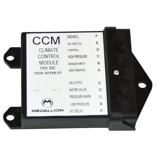 Climate Control Module fits Case IH Magnum 215 Magnum 245 Magnum 275 Magnum 305 MX210 MX215 MX230 MX245 MX255 MX275 MX285 MX305 fits Case 87429903 Climate Control Module fits Case IH Magnum 215 Magnum 245 Magnum 275 Magnum 305 MX210 MX215 MX230 MX245 MX255 MX275 MX285 MX305 fits Case 87429903