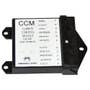163741 | Climate Control Module | Case IH Magnum 215 Magnum 245 Magnum 255 Magnum 275 Magnum 305 Magnum 335 MX210 MX215 MX230 MX245 MX255 MX275 MX285 MX305 STX325 STX375 STX425 STX450 STX500 | | 87429903 163741 | Climate Control Module | Case IH Magnum 215 Magnum 245 Magnum 255 Magnum 275 Magnum 305 Magnum 335 MX210 MX215 MX230 MX245 MX255 MX275 MX285 MX305 STX325 STX375 STX425 STX450 STX500 | | 87429903