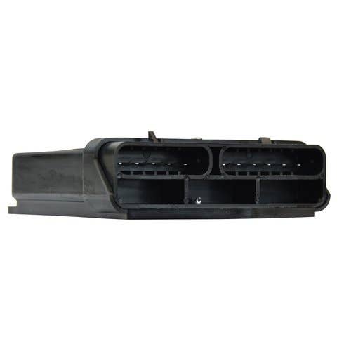 163741 | Climate Control Module | Case IH Magnum 215 Magnum 245 Magnum 255 Magnum 275 Magnum 305 Magnum 335 MX210 MX215 MX230 MX245 MX255 MX275 MX285 MX305 STX325 STX375 STX425 STX450 STX500 |  | 87429903