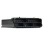 163741 | Climate Control Module | Case IH Magnum 215 Magnum 245 Magnum 255 Magnum 275 Magnum 305 Magnum 335 MX210 MX215 MX230 MX245 MX255 MX275 MX285 MX305 STX325 STX375 STX425 STX450 STX500 | | 87429903 163741 | Climate Control Module | Case IH Magnum 215 Magnum 245 Magnum 255 Magnum 275 Magnum 305 Magnum 335 MX210 MX215 MX230 MX245 MX255 MX275 MX285 MX305 STX325 STX375 STX425 STX450 STX500 | | 87429903