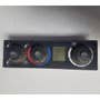 436622 | Climate Control Module | Air Conditioning/Heater Controls | John Deere 8120 8120T 8220 8220T 8320 8320T 8420 8420T 8520 8520T 9120 9220 9320 9320T 9420 9420T 9520 9520T 9620 9620T | | RE176357 436622 | Climate Control Module | Air Conditioning/Heater Controls | John Deere 8120 8120T 8220 8220T 8320 8320T 8420 8420T 8520 8520T 9120 9220 9320 9320T 9420 9420T 9520 9520T 9620 9620T | | RE176357