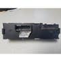 436622 | Climate Control Module | Air Conditioning/Heater Controls | John Deere 8120 8120T 8220 8220T 8320 8320T 8420 8420T 8520 8520T 9120 9220 9320 9320T 9420 9420T 9520 9520T 9620 9620T | | RE176357 436622 | Climate Control Module | Air Conditioning/Heater Controls | John Deere 8120 8120T 8220 8220T 8320 8320T 8420 8420T 8520 8520T 9120 9220 9320 9320T 9420 9420T 9520 9520T 9620 9620T | | RE176357