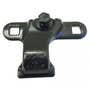 155928 | Clip - Adjustable Hold Down | John Deere 600 600 615F 615R 618F 618R 620F 620R 622F 622R 625D 625F 625R 630D 630F 630FD 630R 635D 635F 635FD 635R 640D 640D 640FD 645FD 730FD 735D 735FD 740D 745FD 925D 930D 936D | | AH218547 | AH213058 155928 | Clip - Adjustable Hold Down | John Deere 600 600 615F 615R 618F 618R 620F 620R 622F 622R 625D 625F 625R 630D 630F 630FD 630R 635D 635F 635FD 635R 640D 640D 640FD 645FD 730FD 735D 735FD 740D 745FD 925D 930D 936D | | AH218547 | AH213058