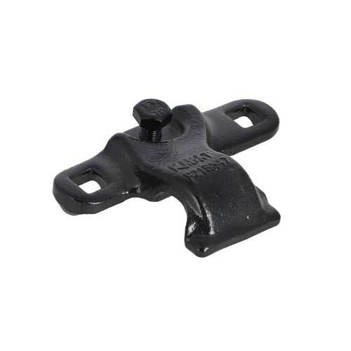 Clip - High Hold Down fits John Deere 600 615F 615R 618F 618R 620F 620R 622F 622R 625F 625R 630F 630FD 630R 635F 635FD 635R 640FD 930D 936D AH218548 Clip - High Hold Down fits John Deere 600 615F 615R 618F 618R 620F 620R 622F 622R 625F 625R 630F 630FD 630R 635F 635FD 635R 640FD 930D 936D AH218548