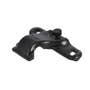 158661 | Clip - High Hold Down | John Deere 600 600 615F 615R 618F 618R 620F 620R 622F 622R 625F 625R 630F 630FD 630R 635F 635FD 635R 640FD 725D 730D 730FD 740D 740FD 745FD 925D 930D 936D | | AH218548 158661 | Clip - High Hold Down | John Deere 600 600 615F 615R 618F 618R 620F 620R 622F 622R 625F 625R 630F 630FD 630R 635F 635FD 635R 640FD 725D 730D 730FD 740D 740FD 745FD 925D 930D 936D | | AH218548