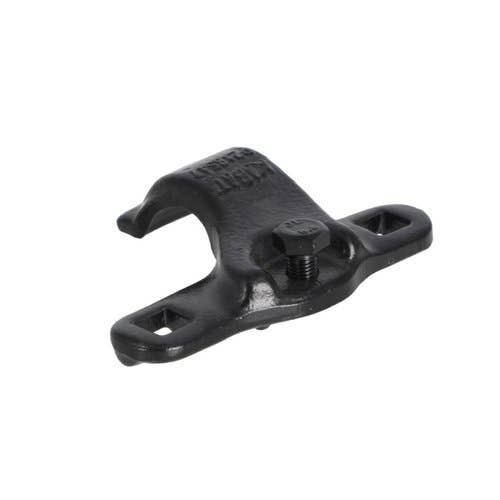 158661 | Clip - High Hold Down | John Deere 600 600 615F 615R 618F 618R 620F 620R 622F 622R 625F 625R 630F 630FD 630R 635F 635FD 635R 640FD 725D 730D 730FD 740D 740FD 745FD 925D 930D 936D |  | AH218548