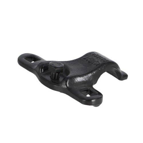 158661 | Clip - High Hold Down | John Deere 600 600 615F 615R 618F 618R 620F 620R 622F 622R 625F 625R 630F 630FD 630R 635F 635FD 635R 640FD 725D 730D 730FD 740D 740FD 745FD 925D 930D 936D |  | AH218548