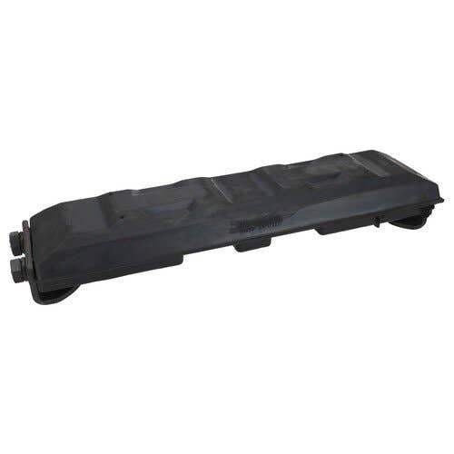 Clip - On Rubber Pad 16” fits John Deere fits Case fits Caterpillar fits Kubota fits Komatsu fits Bobcat fits Volvo fits Hitachi fits Takeuchi Clip - On Rubber Pad 16” fits John Deere fits Case fits Caterpillar fits Kubota fits Komatsu fits Bobcat fits Volvo fits Hitachi fits Takeuchi