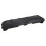 144768 | Clip - On Rubber Pad | 16” | Bobcat E50 E50 E60 E60 337 337 | Case CX50B CX57C CX60C | Caterpillar 304C CR 305C CR 305D CR 305E 305E 305E2 CR 306 306 306 CR 305.5 305.5 305.5E2 CR 305.5E2 CR | Doosan DX60 DX63-3 | Hitachi EX40 EX40 EX45 EX50U | 144768 | Clip - On Rubber Pad | 16” | Bobcat E50 E50 E60 E60 337 337 | Case CX50B CX57C CX60C | Caterpillar 304C CR 305C CR 305D CR 305E 305E 305E2 CR 306 306 306 CR 305.5 305.5 305.5E2 CR 305.5E2 CR | Doosan DX60 DX63-3 | Hitachi EX40 EX40 EX45 EX50U |