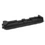 144768 | Clip - On Rubber Pad | 16” | Bobcat E50 E50 E60 E60 337 337 | Case CX50B CX57C CX60C | Caterpillar 304C CR 305C CR 305D CR 305E 305E 305E2 CR 306 306 306 CR 305.5 305.5 305.5E2 CR 305.5E2 CR | Doosan DX60 DX63-3 | Hitachi EX40 EX40 EX45 EX50U | 144768 | Clip - On Rubber Pad | 16” | Bobcat E50 E50 E60 E60 337 337 | Case CX50B CX57C CX60C | Caterpillar 304C CR 305C CR 305D CR 305E 305E 305E2 CR 306 306 306 CR 305.5 305.5 305.5E2 CR 305.5E2 CR | Doosan DX60 DX63-3 | Hitachi EX40 EX40 EX45 EX50U |