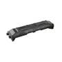 144557 | Clip - On Rubber Pad | 18” | Komatsu PC80 PC80MR-3 PC80MR-3 PC80MR-5 PC88MR-8 PC88MR-10 | 144557 | Clip - On Rubber Pad | 18” | Komatsu PC80 PC80MR-3 PC80MR-3 PC80MR-5 PC88MR-8 PC88MR-10 |