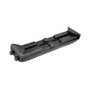 144557 | Clip - On Rubber Pad | 18” | Komatsu PC80 PC80MR-3 PC80MR-3 PC80MR-5 PC88MR-8 PC88MR-10 | 144557 | Clip - On Rubber Pad | 18” | Komatsu PC80 PC80MR-3 PC80MR-3 PC80MR-5 PC88MR-8 PC88MR-10 |