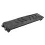 145310 | Clip - On Rubber Pad | 18" | Bobcat E85 | Case CX57C CX75 CX75C CX75C SR CX75 SR CX80 CX80C | Caterpillar 307 307 307B 307B 307C 307C 307D 307SSR 308B SR 308CCR 308C SR 308E 308E2 CR 308E2 CR 308E CR 307.5 | Doosan DX85-R-3 | Hitachi EX60 | 145310 | Clip - On Rubber Pad | 18" | Bobcat E85 | Case CX57C CX75 CX75C CX75C SR CX75 SR CX80 CX80C | Caterpillar 307 307 307B 307B 307C 307C 307D 307SSR 308B SR 308CCR 308C SR 308E 308E2 CR 308E2 CR 308E CR 307.5 | Doosan DX85-R-3 | Hitachi EX60 |