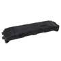 145217 | Clip - On Rubber Pad | 18” | Bobcat E85 | Case CX57C CX75 CX75C CX75C SR CX75 SR CX80 CX80C | Caterpillar 307 307 307B 307B 307C 307C 307D 307SSR 308B SR 308CCR 308 CR 308C SR 308D CR 308E 308E2 CR 308E2 CR 307.5 | Doosan DX85-R-3 | Hitachi | 145217 | Clip - On Rubber Pad | 18” | Bobcat E85 | Case CX57C CX75 CX75C CX75C SR CX75 SR CX80 CX80C | Caterpillar 307 307 307B 307B 307C 307C 307D 307SSR 308B SR 308CCR 308 CR 308C SR 308D CR 308E 308E2 CR 308E2 CR 307.5 | Doosan DX85-R-3 | Hitachi |