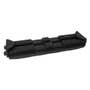 145217 | Clip - On Rubber Pad | 18” | Bobcat E85 | Case CX57C CX75 CX75C CX75C SR CX75 SR CX80 CX80C | Caterpillar 307 307 307B 307B 307C 307C 307D 307SSR 308B SR 308CCR 308 CR 308C SR 308D CR 308E 308E2 CR 308E2 CR 307.5 | Doosan DX85-R-3 | Hitachi | 145217 | Clip - On Rubber Pad | 18” | Bobcat E85 | Case CX57C CX75 CX75C CX75C SR CX75 SR CX80 CX80C | Caterpillar 307 307 307B 307B 307C 307C 307D 307SSR 308B SR 308CCR 308 CR 308C SR 308D CR 308E 308E2 CR 308E2 CR 307.5 | Doosan DX85-R-3 | Hitachi |