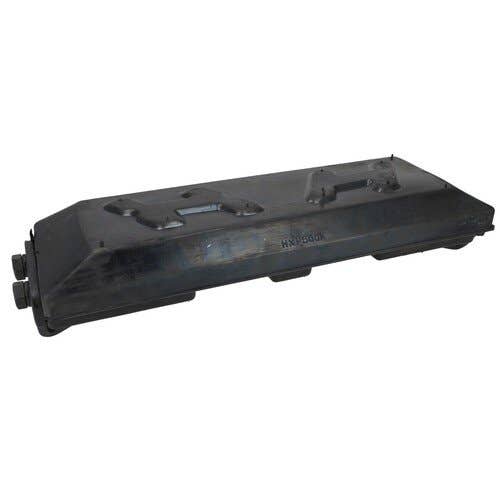 145187 | Clip - On Rubber Pad | 20” | Case CX160B CX160B CX180 CX180 CX210 CX210 CX225 | Caterpillar 315B 315B 315C 315C 315CL 315CL 315DL 315DL 320CLN 323 | Hitachi ZX200 | Hyundai R210LC-9 | Kobelco SK200 SK210 | Komatsu PC100-6 PC100-6 PC120 |