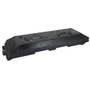 145187 | Clip - On Rubber Pad | 20” | Case CX160B CX160B CX180 CX180 CX210 CX210 CX225 | Caterpillar 315B 315B 315C 315C 315CL 315CL 315DL 315DL 320CLN 323 | Hitachi ZX200 | Hyundai R210LC-9 | Kobelco SK200 SK210 | Komatsu PC100-6 PC100-6 PC120 | 145187 | Clip - On Rubber Pad | 20” | Case CX160B CX160B CX180 CX180 CX210 CX210 CX225 | Caterpillar 315B 315B 315C 315C 315CL 315CL 315DL 315DL 320CLN 323 | Hitachi ZX200 | Hyundai R210LC-9 | Kobelco SK200 SK210 | Komatsu PC100-6 PC100-6 PC120 |