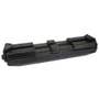 145187 | Clip - On Rubber Pad | 20” | Case CX160B CX160B CX180 CX180 CX210 CX210 CX225 | Caterpillar 315B 315B 315C 315C 315CL 315CL 315DL 315DL 320CLN 323 | Hitachi ZX200 | Hyundai R210LC-9 | Kobelco SK200 SK210 | Komatsu PC100-6 PC100-6 PC120 | 145187 | Clip - On Rubber Pad | 20” | Case CX160B CX160B CX180 CX180 CX210 CX210 CX225 | Caterpillar 315B 315B 315C 315C 315CL 315CL 315DL 315DL 320CLN 323 | Hitachi ZX200 | Hyundai R210LC-9 | Kobelco SK200 SK210 | Komatsu PC100-6 PC100-6 PC120 |