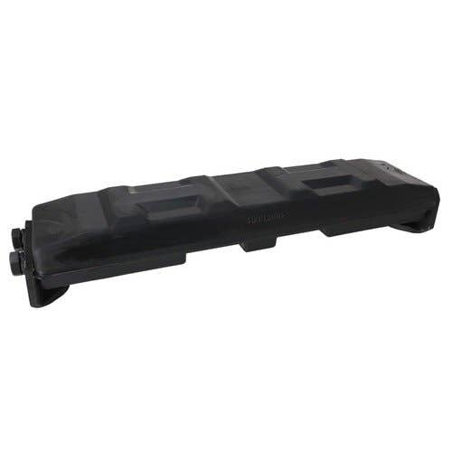 145341 | Clip - On Rubber Pad | 20” | Bobcat E145 | Case CX130 CX130 CX130B CX130B CX135 CX135SR CX135SR CX145CSR CX145DSR | Caterpillar 311 311 311C 312 312 312C 312C 312D 312DL 312E 312EL 313 313F LGC 314C 314C 314D LCR 317 318B 318B 320 320 | |