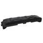145341 | Clip - On Rubber Pad | 20” | Bobcat E145 | Case CX130 CX130 CX130B CX130B CX135 CX135SR CX135SR CX145CSR CX145DSR | Caterpillar 311 311 311C 312 312 312C 312C 312D 312DL 312E 312EL 313 313F LGC 314C 314C 314D LCR 317 318B 318B 320 320 | | 145341 | Clip - On Rubber Pad | 20” | Bobcat E145 | Case CX130 CX130 CX130B CX130B CX135 CX135SR CX135SR CX145CSR CX145DSR | Caterpillar 311 311 311C 312 312 312C 312C 312D 312DL 312E 312EL 313 313F LGC 314C 314C 314D LCR 317 318B 318B 320 320 | |