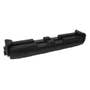 145341 | Clip - On Rubber Pad | 20” | Bobcat E145 | Case CX130 CX130 CX130B CX130B CX135 CX135SR CX135SR CX145CSR CX145DSR | Caterpillar 311 311 311C 312 312 312C 312C 312D 312DL 312E 312EL 313 313F LGC 314C 314C 314D LCR 317 318B 318B 320 320 | | 145341 | Clip - On Rubber Pad | 20” | Bobcat E145 | Case CX130 CX130 CX130B CX130B CX135 CX135SR CX135SR CX145CSR CX145DSR | Caterpillar 311 311 311C 312 312 312C 312C 312D 312DL 312E 312EL 313 313F LGC 314C 314C 314D LCR 317 318B 318B 320 320 | |