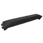 145319 | Clip-On Rubber Pad | 24” | Case CX130 CX130 CX130B CX130B CX130D CX130D CX135 CX135SR CX135SR CX145CSR CX145DSR | Caterpillar 311 311 312 312 312C 312C 312D 312DL 312E 312EL 313 314C 314C 314D LCR | Hitachi EX110-5 EX120 EX135 EX150LC Zaxis | 145319 | Clip-On Rubber Pad | 24” | Case CX130 CX130 CX130B CX130B CX130D CX130D CX135 CX135SR CX135SR CX145CSR CX145DSR | Caterpillar 311 311 312 312 312C 312C 312D 312DL 312E 312EL 313 314C 314C 314D LCR | Hitachi EX110-5 EX120 EX135 EX150LC Zaxis |