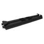 145319 | Clip-On Rubber Pad | 24” | Case CX130 CX130 CX130B CX130B CX130D CX130D CX135 CX135SR CX135SR CX145CSR CX145DSR | Caterpillar 311 311 312 312 312C 312C 312D 312DL 312E 312EL 313 314C 314C 314D LCR | Hitachi EX110-5 EX120 EX135 EX150LC Zaxis | 145319 | Clip-On Rubber Pad | 24” | Case CX130 CX130 CX130B CX130B CX130D CX130D CX135 CX135SR CX135SR CX145CSR CX145DSR | Caterpillar 311 311 312 312 312C 312C 312D 312DL 312E 312EL 313 314C 314C 314D LCR | Hitachi EX110-5 EX120 EX135 EX150LC Zaxis |