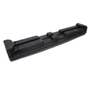 145302 | Clip-On Rubber Pad | 24” | Bobcat E145 E145 | Case CX130 CX130 CX130B CX130B CX130D CX130D CX135 CX135SR CX135SR CX145CSR | Caterpillar 311 311 312 312 312C 312C 312D 312DL 312E 312EL 313 314C 314C 314D LCR | Doosan DX140LC-5 DX140LCR-5 | | 145302 | Clip-On Rubber Pad | 24” | Bobcat E145 E145 | Case CX130 CX130 CX130B CX130B CX130D CX130D CX135 CX135SR CX135SR CX145CSR | Caterpillar 311 311 312 312 312C 312C 312D 312DL 312E 312EL 313 314C 314C 314D LCR | Doosan DX140LC-5 DX140LCR-5 | |