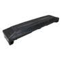 145302 | Clip-On Rubber Pad | 24” | Bobcat E145 E145 | Case CX130 CX130 CX130B CX130B CX130D CX130D CX135 CX135SR CX135SR CX145CSR | Caterpillar 311 311 312 312 312C 312C 312D 312DL 312E 312EL 313 314C 314C 314D LCR | Doosan DX140LC-5 DX140LCR-5 | | 145302 | Clip-On Rubber Pad | 24” | Bobcat E145 E145 | Case CX130 CX130 CX130B CX130B CX130D CX130D CX135 CX135SR CX135SR CX145CSR | Caterpillar 311 311 312 312 312C 312C 312D 312DL 312E 312EL 313 314C 314C 314D LCR | Doosan DX140LC-5 DX140LCR-5 | |