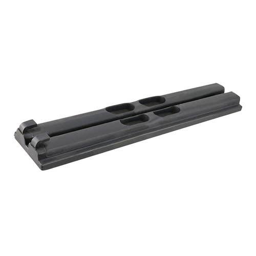 145212 | Clip-On Rubber Pad | 24” | Case CX75C | Caterpillar 307.5 | Doosan DX140LC-5 | Hitachi EX60 ZX70 ZX75US | JCB 85Z-1 86C-1 90Z-1 100C-1 | John Deere 70D 70D 75C 75D 75D 75G 75G 80 80 80C 85G 120D 120D 130G 130G 135C 135C 135D 135D 135G 135G |