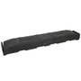 144902 | Clip - On Rubber Pad | 24" | Komatsu PC100-6 PC100-6 PC120 PC128UU-1 PC128UU-2 PC128UU-2 PC138US-8 PC138USLC-8 PC138USLC-10 PC138USLC-11 | Takeuchi TB1140 TB2150 | Terex TC-125 | 144902 | Clip - On Rubber Pad | 24" | Komatsu PC100-6 PC100-6 PC120 PC128UU-1 PC128UU-2 PC128UU-2 PC138US-8 PC138USLC-8 PC138USLC-10 PC138USLC-11 | Takeuchi TB1140 TB2150 | Terex TC-125 |