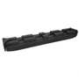 144902 | Clip - On Rubber Pad | 24" | Komatsu PC100-6 PC100-6 PC120 PC128UU-1 PC128UU-2 PC128UU-2 PC138US-8 PC138USLC-8 PC138USLC-10 PC138USLC-11 | Takeuchi TB1140 TB2150 | Terex TC-125 | 144902 | Clip - On Rubber Pad | 24" | Komatsu PC100-6 PC100-6 PC120 PC128UU-1 PC128UU-2 PC128UU-2 PC138US-8 PC138USLC-8 PC138USLC-10 PC138USLC-11 | Takeuchi TB1140 TB2150 | Terex TC-125 |