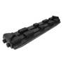 144885 | Clip - On Rubber Pad | 24” | Case CX160B CX160B CX160C CX160D CX160D CX180 CX180 CX210 CX210 CX210D CX210D CX225 CX225 SR CX235C SR CX240B CX240B CX245D SR CX250D CX290D CX300C CX300C CX300D | Caterpillar 315B 315C 315C 315CL 315CL 315DL | 144885 | Clip - On Rubber Pad | 24” | Case CX160B CX160B CX160C CX160D CX160D CX180 CX180 CX210 CX210 CX210D CX210D CX225 CX225 SR CX235C SR CX240B CX240B CX245D SR CX250D CX290D CX300C CX300C CX300D | Caterpillar 315B 315C 315C 315CL 315CL 315DL |