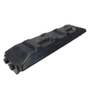 144885 | Clip - On Rubber Pad | 24” | Case CX160B CX160B CX160C CX160D CX160D CX180 CX180 CX210 CX210 CX210D CX210D CX225 CX225 SR CX235C SR CX240B CX240B CX245D SR CX250D CX290D CX300C CX300C CX300D | Caterpillar 315B 315C 315C 315CL 315CL 315DL | 144885 | Clip - On Rubber Pad | 24” | Case CX160B CX160B CX160C CX160D CX160D CX180 CX180 CX210 CX210 CX210D CX210D CX225 CX225 SR CX235C SR CX240B CX240B CX245D SR CX250D CX290D CX300C CX300C CX300D | Caterpillar 315B 315C 315C 315CL 315CL 315DL |