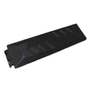 145349 | Clip-On Rubber Pad | 24” | Case CX160B CX160B CX160C CX160D CX160D CX180 CX180 CX210 CX210 CX210D CX210D CX225 CX225 SR CX235C SR CX240B CX240B CX245D SR CX250D CX290D CX300C CX300C CX300D | Caterpillar 315B 315C 315C 315CL 315CL 316EL 316FL | 145349 | Clip-On Rubber Pad | 24” | Case CX160B CX160B CX160C CX160D CX160D CX180 CX180 CX210 CX210 CX210D CX210D CX225 CX225 SR CX235C SR CX240B CX240B CX245D SR CX250D CX290D CX300C CX300C CX300D | Caterpillar 315B 315C 315C 315CL 315CL 316EL 316FL |