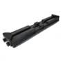 144892 | Clip - On Rubber Pad | 24” | Bobcat E145 | Case CX75 CX75C SR CX80 CX80C CX130 CX130 CX130B CX130B CX130D CX130D CX135 CX135SR CX135SR | Caterpillar 307C 307C 311 311 312 312 312C 312C 312D 312E 313 314C 314C 314D LCR 307.5 | Doosan DX140LC-5 | 144892 | Clip - On Rubber Pad | 24” | Bobcat E145 | Case CX75 CX75C SR CX80 CX80C CX130 CX130 CX130B CX130B CX130D CX130D CX135 CX135SR CX135SR | Caterpillar 307C 307C 311 311 312 312 312C 312C 312D 312E 313 314C 314C 314D LCR 307.5 | Doosan DX140LC-5 |