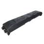 144892 | Clip - On Rubber Pad | 24” | Bobcat E145 | Case CX75 CX75C SR CX80 CX80C CX130 CX130 CX130B CX130B CX130D CX130D CX135 CX135SR CX135SR | Caterpillar 307C 307C 311 311 312 312 312C 312C 312D 312E 313 314C 314C 314D LCR 307.5 | Doosan DX140LC-5 | 144892 | Clip - On Rubber Pad | 24” | Bobcat E145 | Case CX75 CX75C SR CX80 CX80C CX130 CX130 CX130B CX130B CX130D CX130D CX135 CX135SR CX135SR | Caterpillar 307C 307C 311 311 312 312 312C 312C 312D 312E 313 314C 314C 314D LCR 307.5 | Doosan DX140LC-5 |