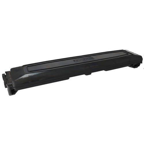 Clip - On Rubber Pad 24 Clip - On Rubber Pad 24