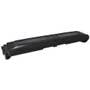 145338 | Clip - On Rubber Pad | 24" | Case CX75 CX75C CX80 CX80C | Caterpillar 307C 307C 307.5 | Hitachi EX60 ZX70 ZX75US ZX85USB-3 ZX85USB-5 | JCB 85Z-1 86C-1 90Z-1 100C-1 | John Deere 75C 75D 75D 75G 75G 80 80 80C 120D 120D 130G 130G 135C 135C 135D | 145338 | Clip - On Rubber Pad | 24" | Case CX75 CX75C CX80 CX80C | Caterpillar 307C 307C 307.5 | Hitachi EX60 ZX70 ZX75US ZX85USB-3 ZX85USB-5 | JCB 85Z-1 86C-1 90Z-1 100C-1 | John Deere 75C 75D 75D 75G 75G 80 80 80C 120D 120D 130G 130G 135C 135C 135D |