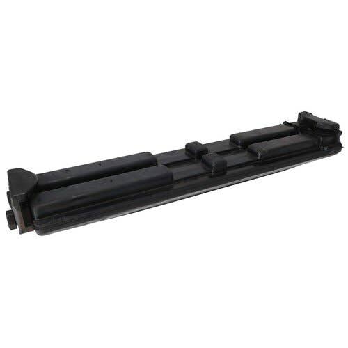 145338 | Clip - On Rubber Pad | 24" | Case CX75 CX75C CX80 CX80C | Caterpillar 307C 307C 307.5 | Hitachi EX60 ZX70 ZX75US ZX85USB-3 ZX85USB-5 | JCB 85Z-1 86C-1 90Z-1 100C-1 | John Deere 75C 75D 75D 75G 75G 80 80 80C 120D 120D 130G 130G 135C 135C 135D |