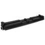 145338 | Clip - On Rubber Pad | 24" | Case CX75 CX75C CX80 CX80C | Caterpillar 307C 307C 307.5 | Hitachi EX60 ZX70 ZX75US ZX85USB-3 ZX85USB-5 | JCB 85Z-1 86C-1 90Z-1 100C-1 | John Deere 75C 75D 75D 75G 75G 80 80 80C 120D 120D 130G 130G 135C 135C 135D | 145338 | Clip - On Rubber Pad | 24" | Case CX75 CX75C CX80 CX80C | Caterpillar 307C 307C 307.5 | Hitachi EX60 ZX70 ZX75US ZX85USB-3 ZX85USB-5 | JCB 85Z-1 86C-1 90Z-1 100C-1 | John Deere 75C 75D 75D 75G 75G 80 80 80C 120D 120D 130G 130G 135C 135C 135D |