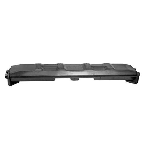 144799 | Clip-On Rubber Pad | 28” |