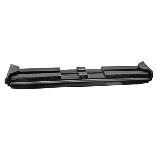 144799 | Clip-On Rubber Pad | 28” |